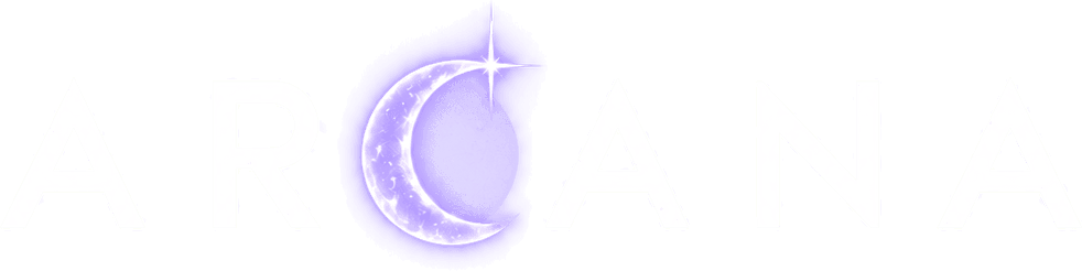 Arcana